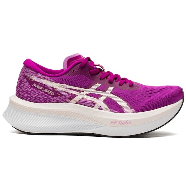 ASICS Magic Speed 4 Cor sem nome