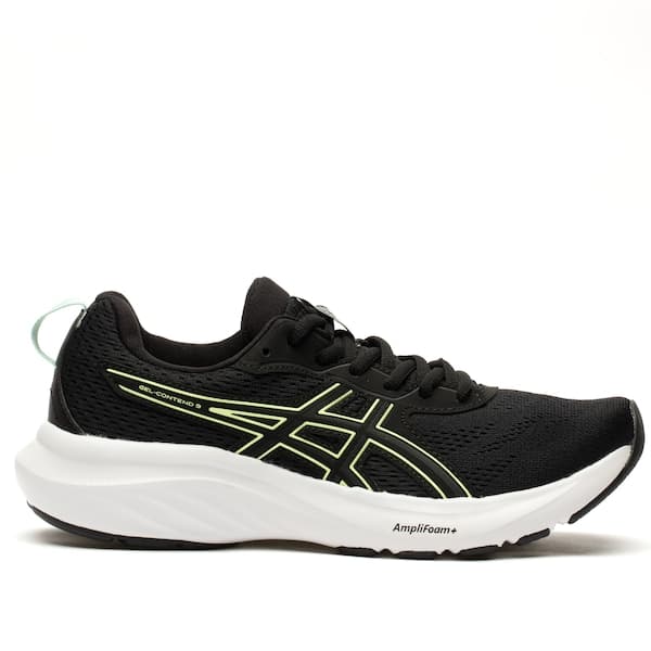 ASICS Gel-Contend 9 Cor sem nome
