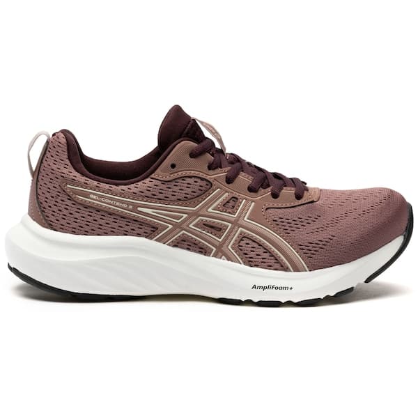 ASICS Gel-Contend 9 Cor sem nome