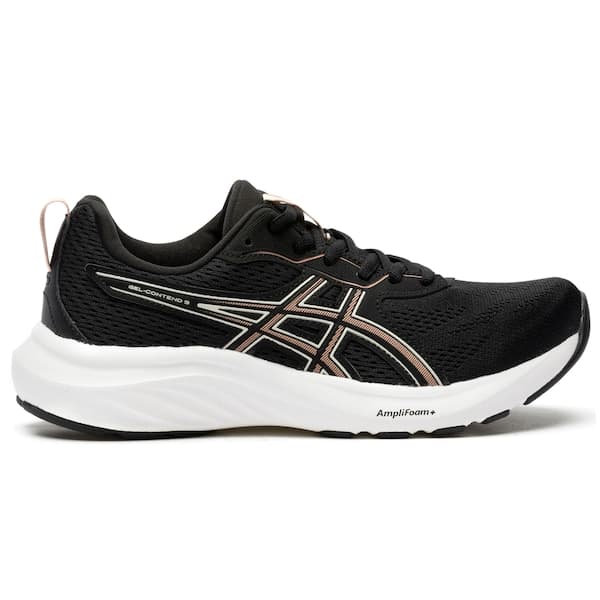 ASICS Gel-Contend 9 Cor sem nome