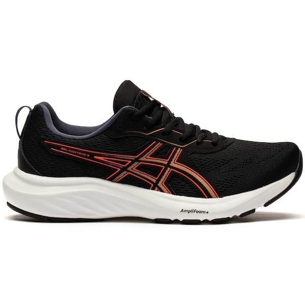 ASICS Gel-Contend 9 Cor sem nome