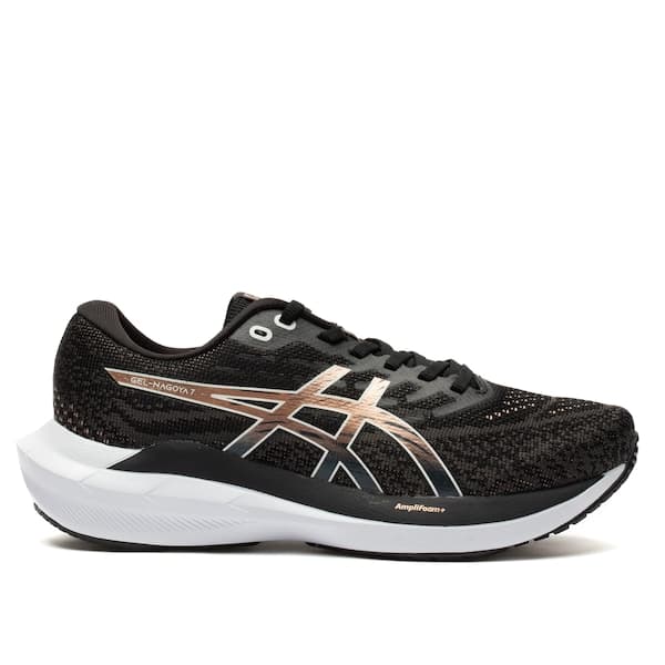 ASICS Gel-Nagoya 7 Cor sem nome