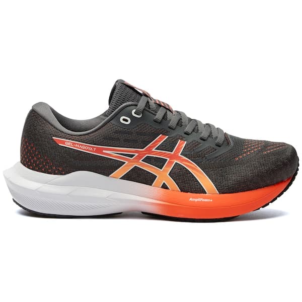 ASICS Gel-Nagoya 7 Cor sem nome