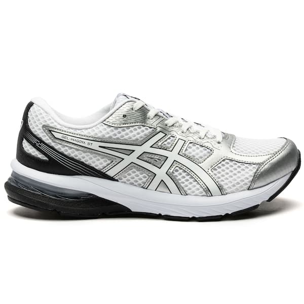 ASICS Gel-Nagoya St Cor sem nome