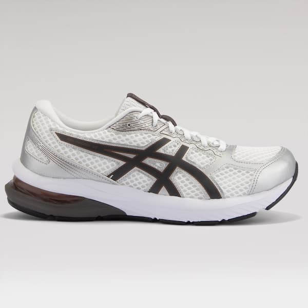 ASICS Gel-Nagoya St Cor sem nome