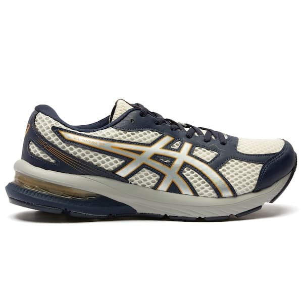 ASICS Gel-Nagoya St Cor sem nome
