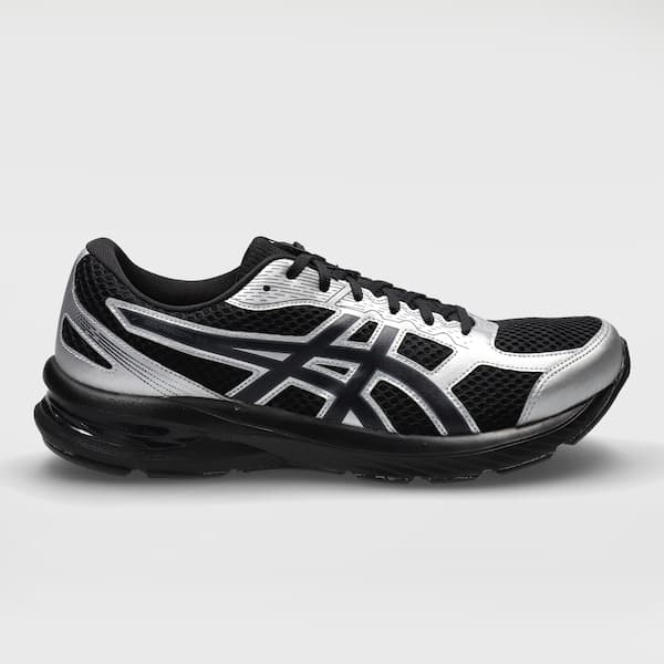 ASICS Gel-Nagoya St Cor sem nome