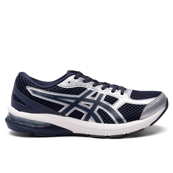 ASICS Gel-Nagoya St Cor sem nome