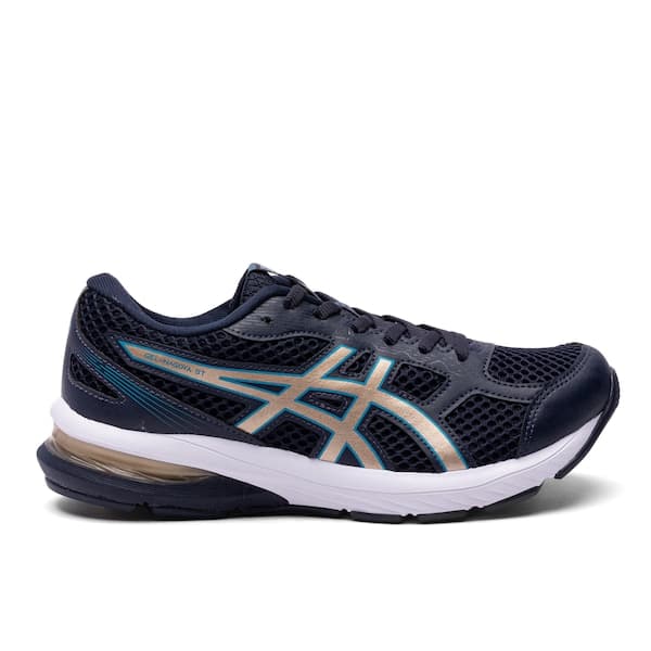 ASICS Gel-Nagoya St Cor sem nome