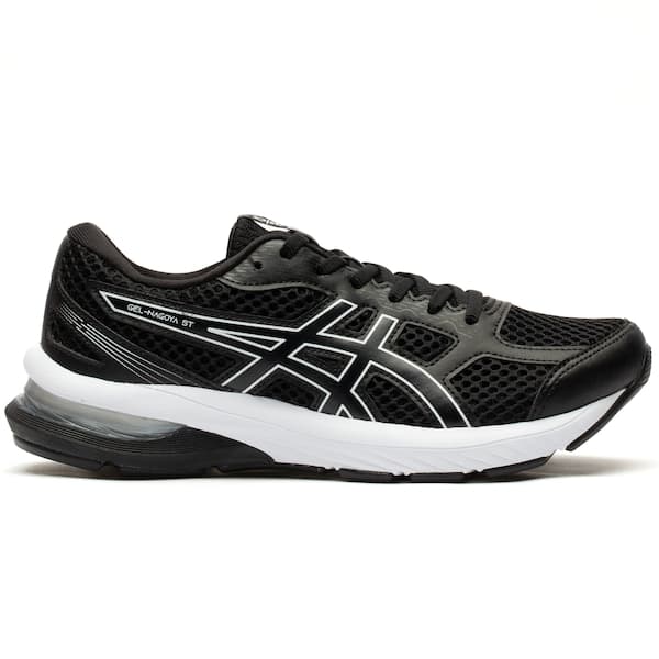 ASICS Gel-Nagoya St Cor sem nome