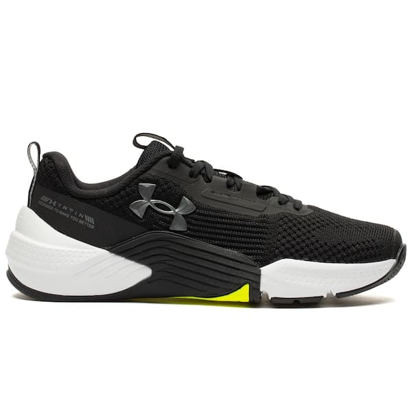 Under Armour Tribase Reps 2 Cor sem nome
