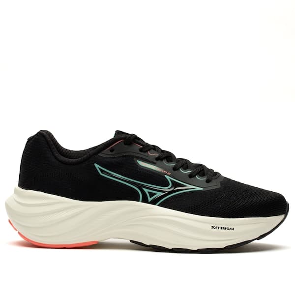Mizuno Goya 2 Cor sem nome