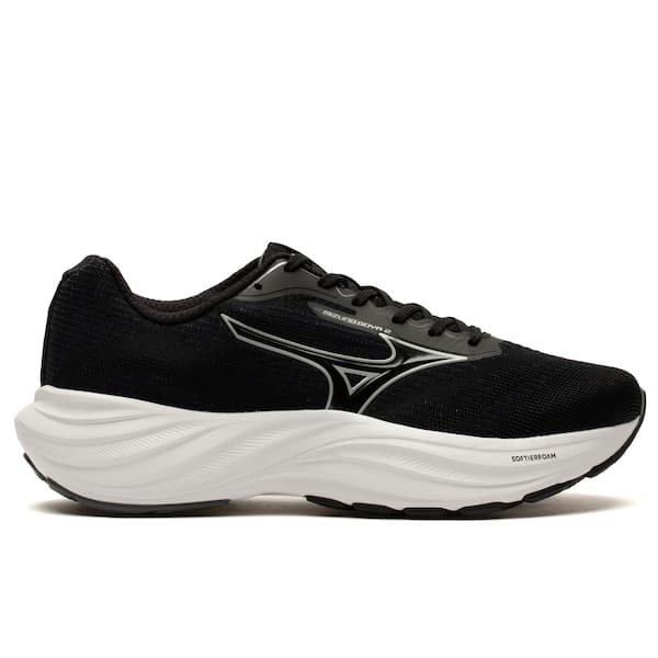 Mizuno Goya 2 Cor sem nome
