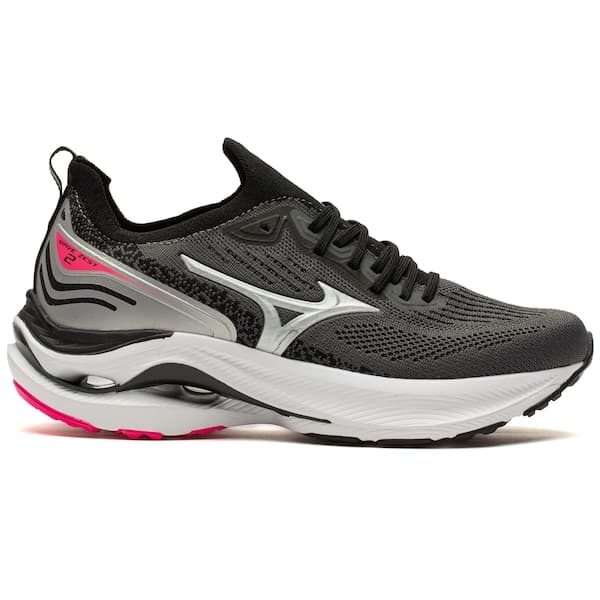 Mizuno Wave Zest 2 Cor sem nome