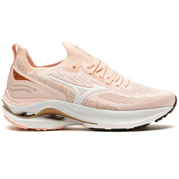 Mizuno Wave Zest 2 Cor sem nome