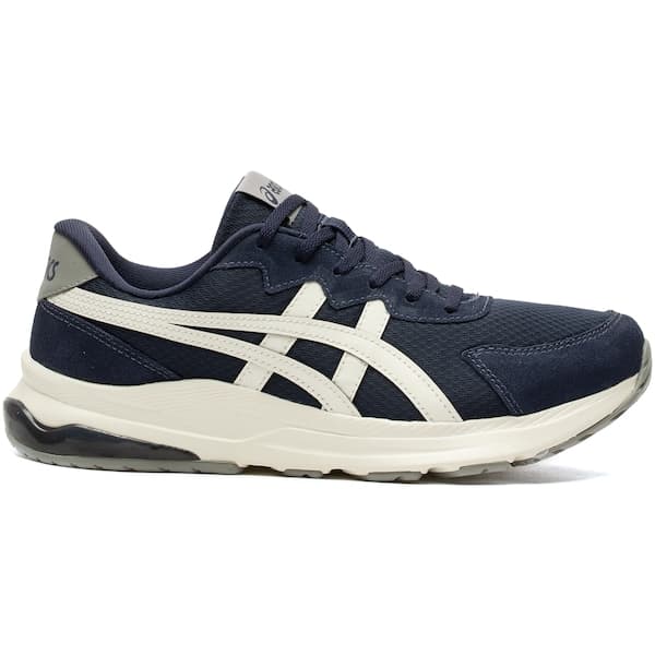 ASICS Gel-Outsider Cor sem nome