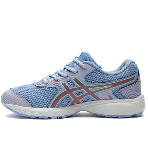 ASICS Buzz 4 Infantil Cor sem nome
