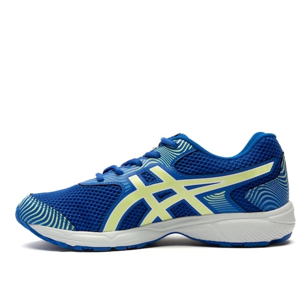 ASICS Buzz 4 Infantil Cor sem nome