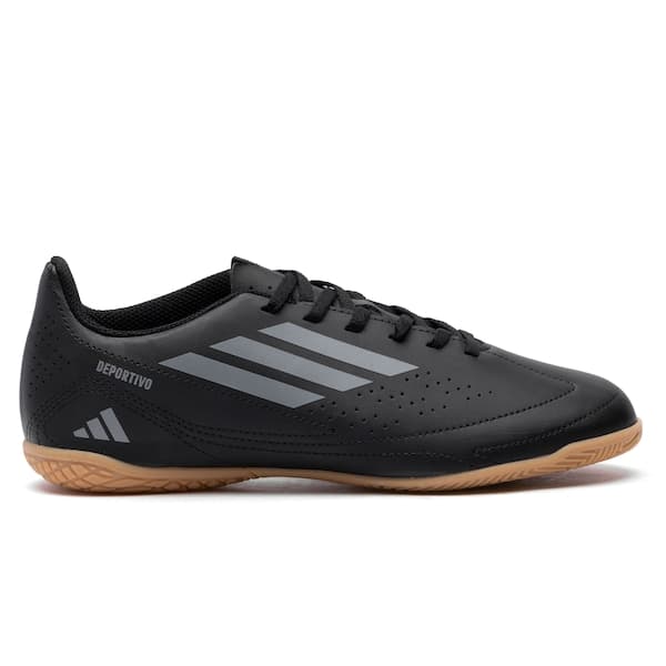 adidas Deportivo III Futsal Cor sem nome