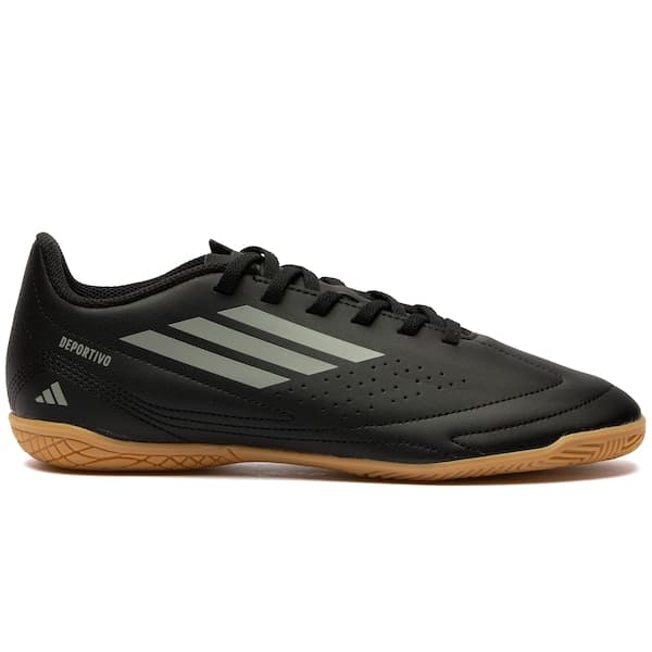 adidas Deportivo III Futsal Infantil Cor sem nome