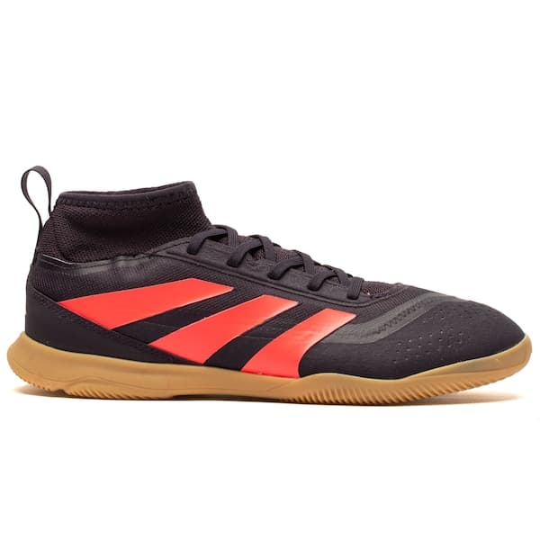 adidas Predator League Futsal Infantil Cor sem nome