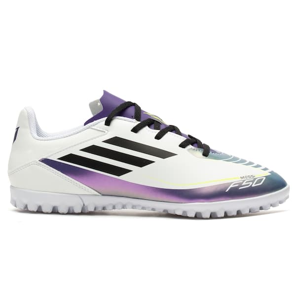 adidas F50 Club Messi Society Cor sem nome
