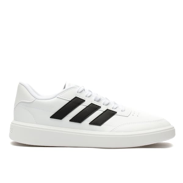 adidas Courtblock Cor sem nome