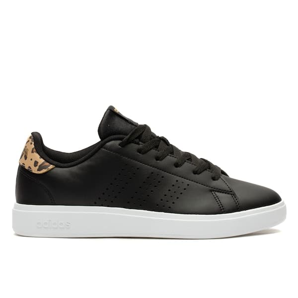 adidas Advantage Base 2.0 Cor sem nome
