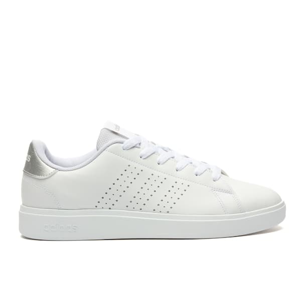 adidas Advantage Base 2.0 Cor sem nome