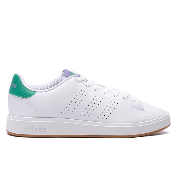 adidas Advantage Base 2.0 Cor sem nome