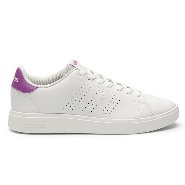 adidas Advantage Base 2.0 Cor sem nome