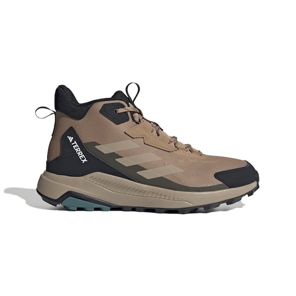 adidas Terrex Anylander Mid Hiking Cor sem nome