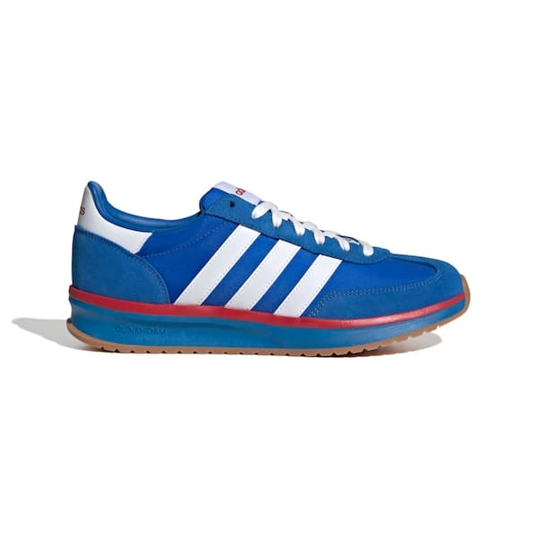 adidas Run 72 Cor sem nome