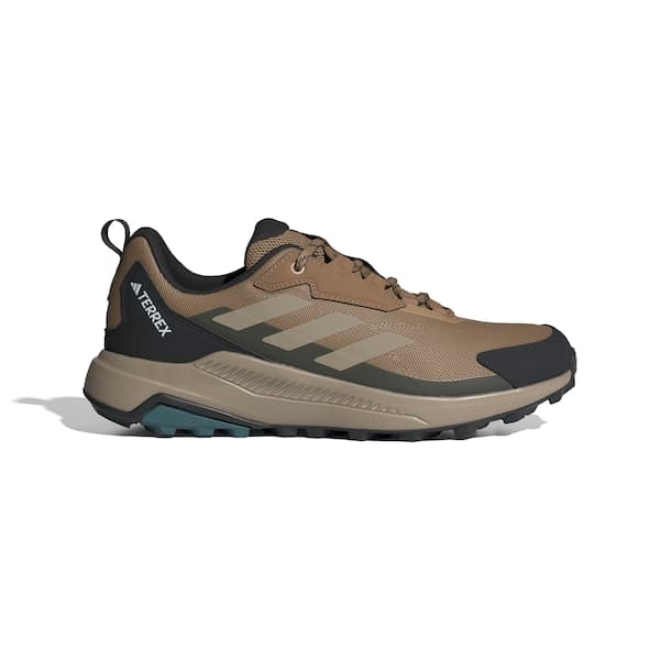 adidas Terrex Anylander Hiking Cor sem nome