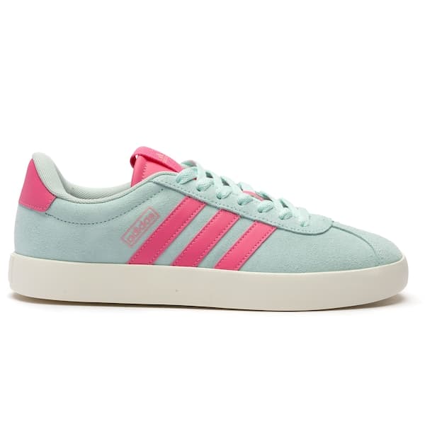 adidas VL Court 3.0 Cor sem nome