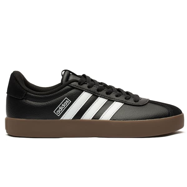 adidas VL Court 3.0 Cor sem nome