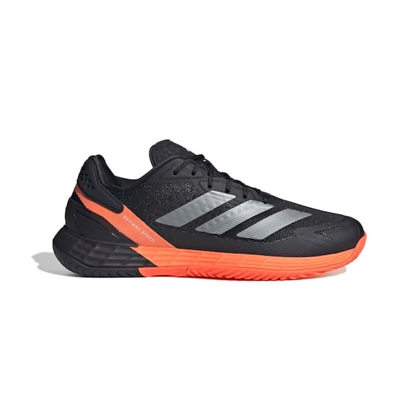 adidas Defiant Speed 2 Cor sem nome