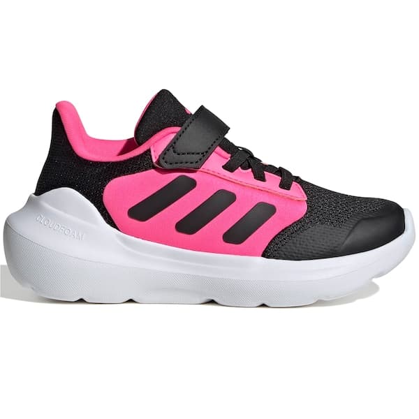 adidas Tensaur Run 3.0 EL Infantil Cor sem nome