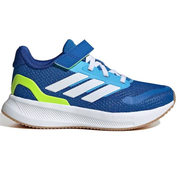 adidas Runfalcon 5 Infantil Cor sem nome