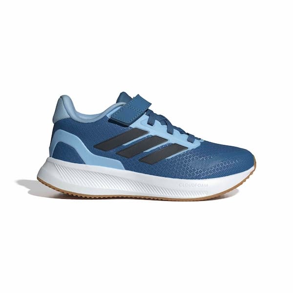 adidas Runfalcon 5 Infantil Cor sem nome