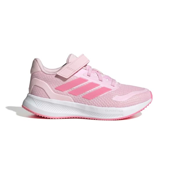 adidas Runfalcon 5 Infantil Cor sem nome