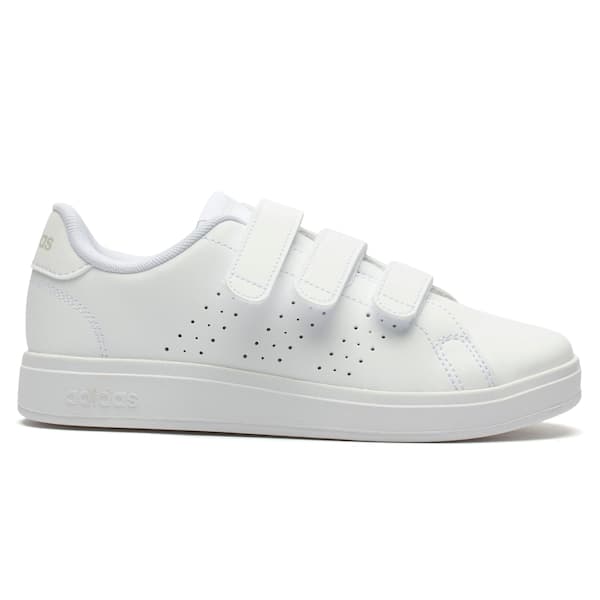 adidas Advantage Base 2.0 Infantil Cor sem nome