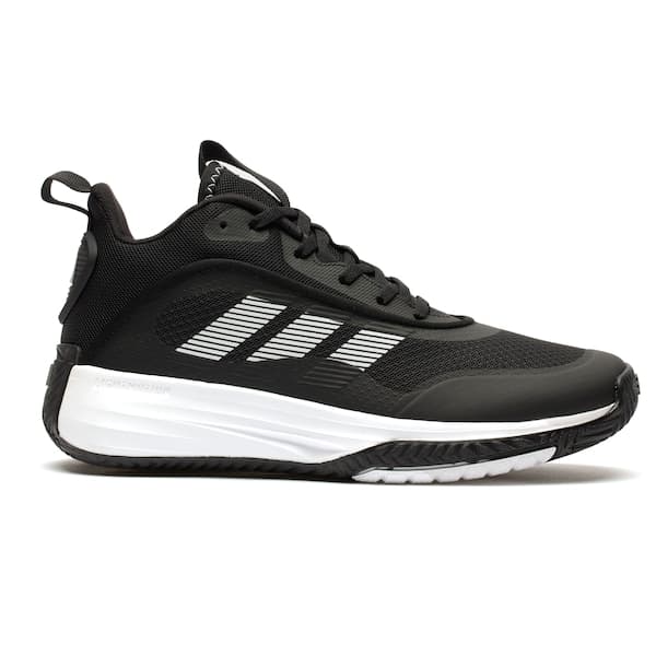 adidas Own the Game 3 Preto