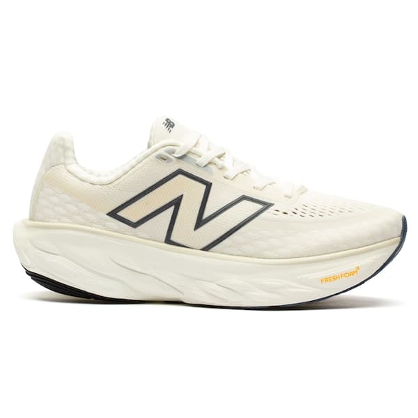New Balance Fresh Foam 1080 X V14 Cor sem nome