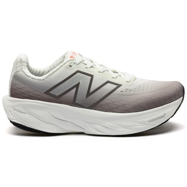 New Balance Fresh Foam 1080 X V14 Cor sem nome