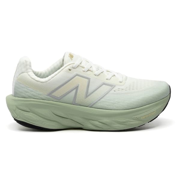 New Balance Fresh Foam 1080 X V14 Cor sem nome