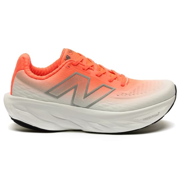 New Balance Fresh Foam 1080 X V14 Cor sem nome