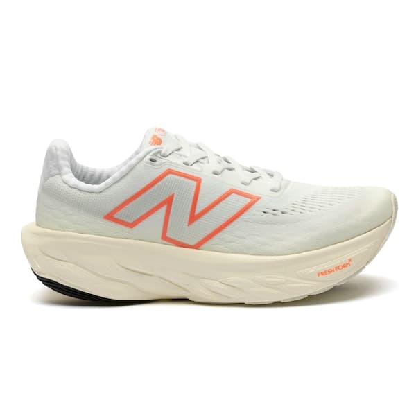 New Balance Fresh Foam 1080 X V14 Cor sem nome