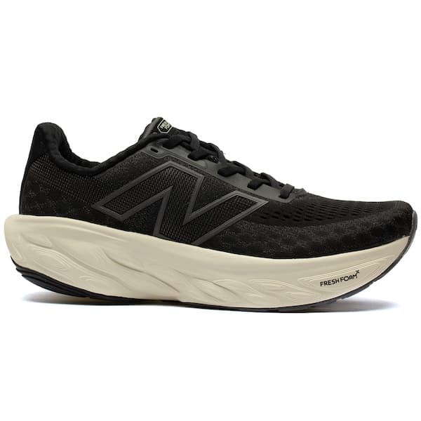 Tênis New Balance Fresh Foam X 1080 V14 Feminino