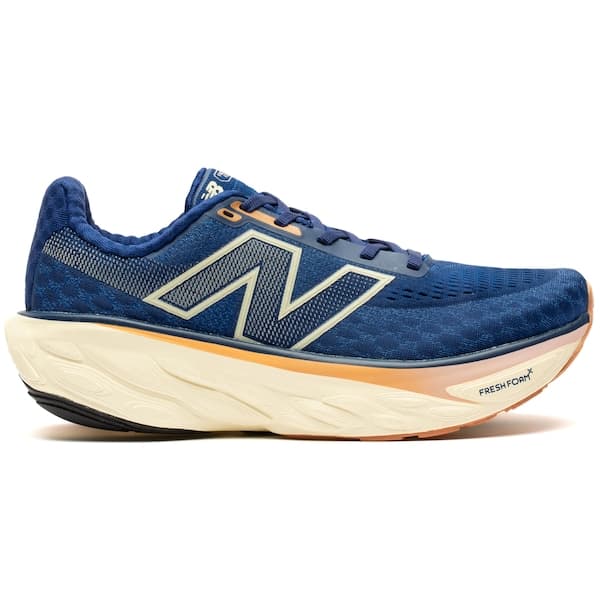 Tênis New Balance Fresh Foam X 1080 V14 Feminino
